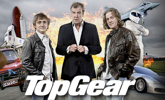 top-gear-7