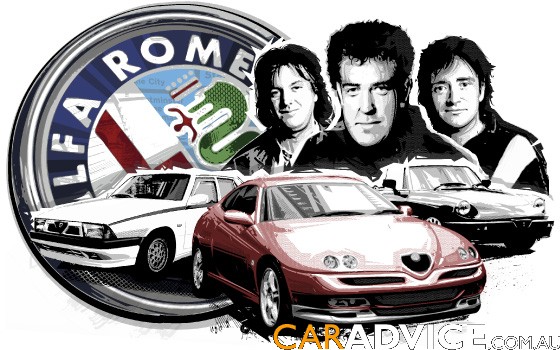 top-gear-alfa-large