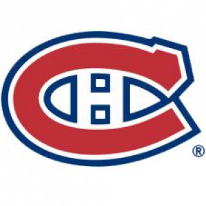 montreal_canadiens_logo.jpg