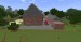 minecraft_house_beta_2_by_cuteandy-d385vne