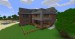 Minecraft_city_house-1024x528